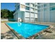 Unit 3b/3 Campbell Parade, Bondi Beach NSW 2026