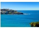 Unit 3b/3 Campbell Parade, Bondi Beach NSW 2026