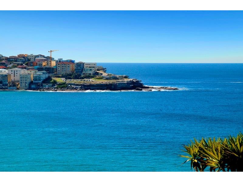 Unit 3b/3 Campbell Parade, Bondi Beach NSW 2026
