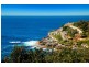 Unit 3b/3 Campbell Parade, Bondi Beach NSW 2026