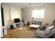 Unit 202/10 Jaques Avenue, Bondi Beach NSW 2026