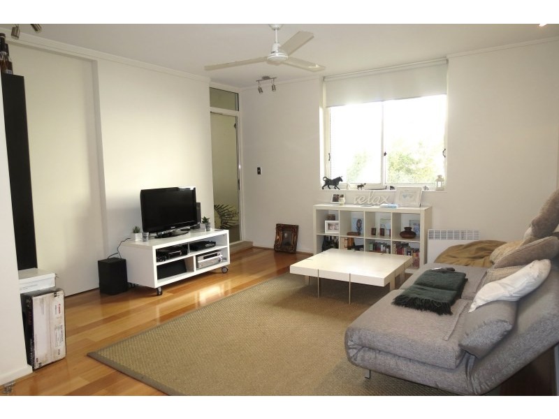 Unit 202/10 Jaques Avenue, Bondi Beach NSW 2026