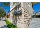 Unit 202/10 Jaques Avenue, Bondi Beach NSW 2026