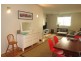 Unit 202/10 Jaques Avenue, Bondi Beach NSW 2026