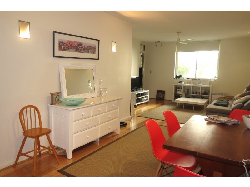 Unit 202/10 Jaques Avenue, Bondi Beach NSW 2026