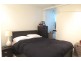 Unit 202/10 Jaques Avenue, Bondi Beach NSW 2026