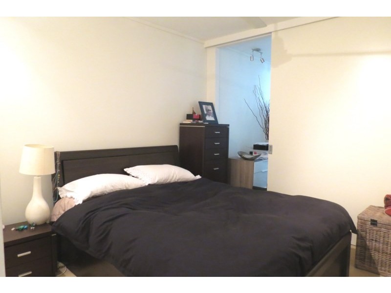 Unit 202/10 Jaques Avenue, Bondi Beach NSW 2026