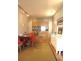 Unit 202/10 Jaques Avenue, Bondi Beach NSW 2026