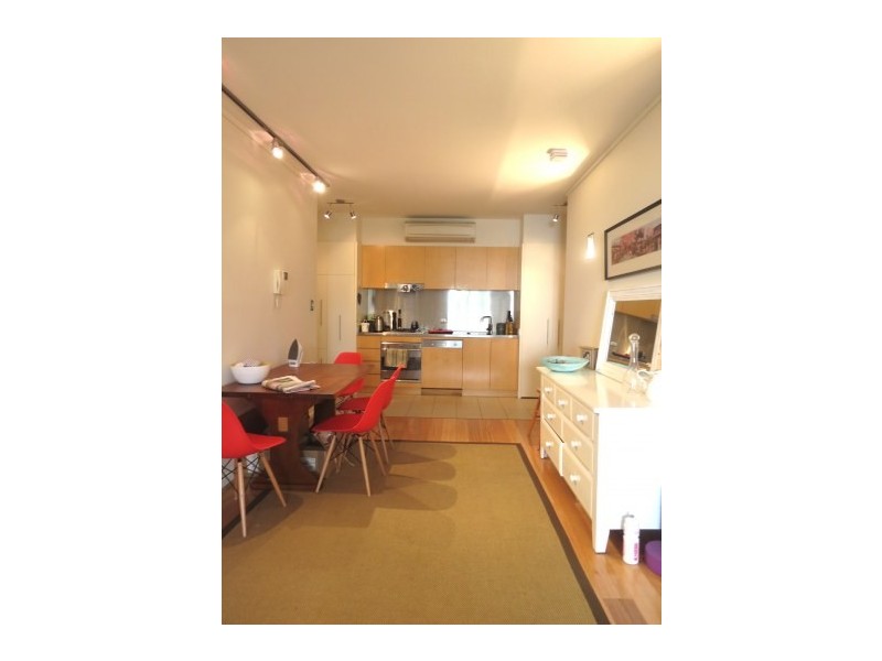 Unit 202/10 Jaques Avenue, Bondi Beach NSW 2026