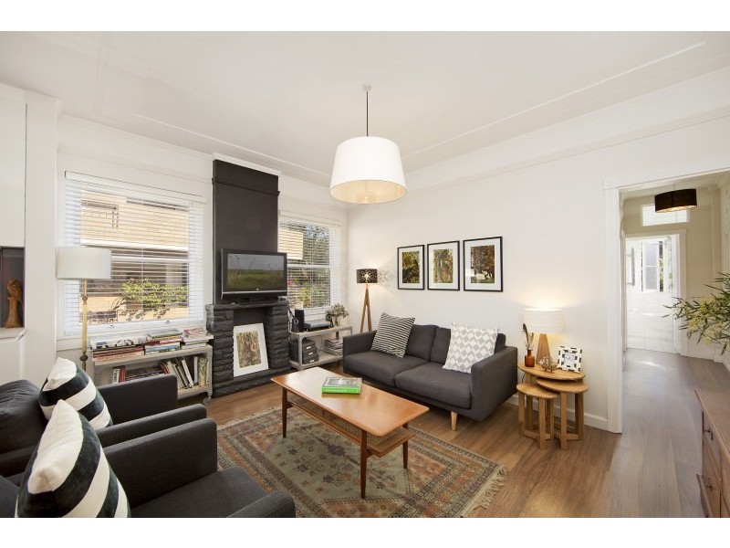 Unit 11/17 Penkivil Street, Bondi NSW 2026