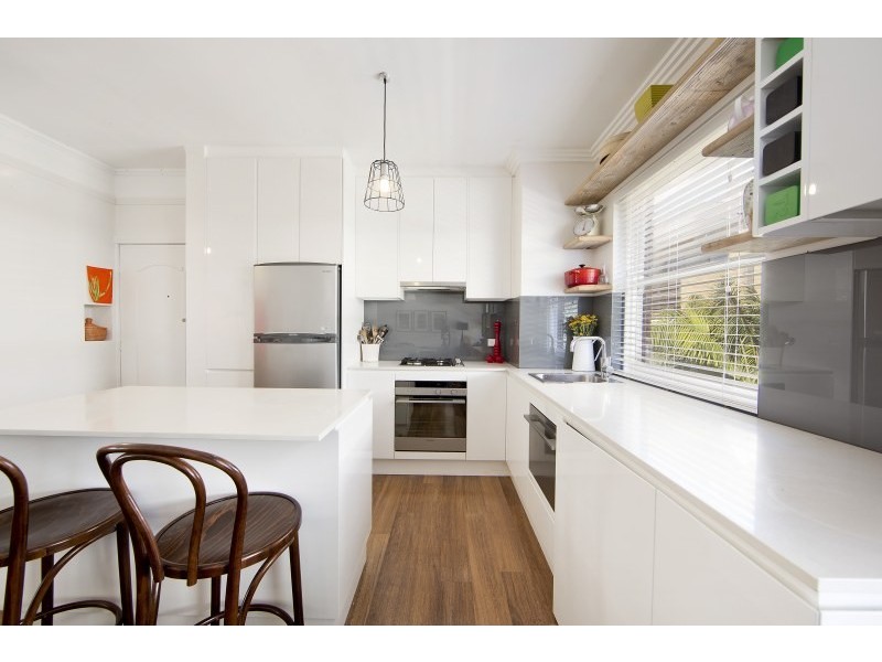 Unit 11/17 Penkivil Street, Bondi NSW 2026