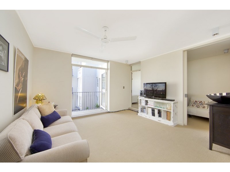 Unit 304/10 Jaques Avenue, Bondi Beach NSW 2026