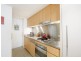 Unit 304/10 Jaques Avenue, Bondi Beach NSW 2026