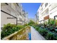 Unit 304/10 Jaques Avenue, Bondi Beach NSW 2026