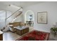 Unit 8/5 Sir Thomas Mitchell Road, Bondi Beach NSW 2026