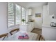 Unit 8/5 Sir Thomas Mitchell Road, Bondi Beach NSW 2026