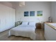 Unit 8/5 Sir Thomas Mitchell Road, Bondi Beach NSW 2026