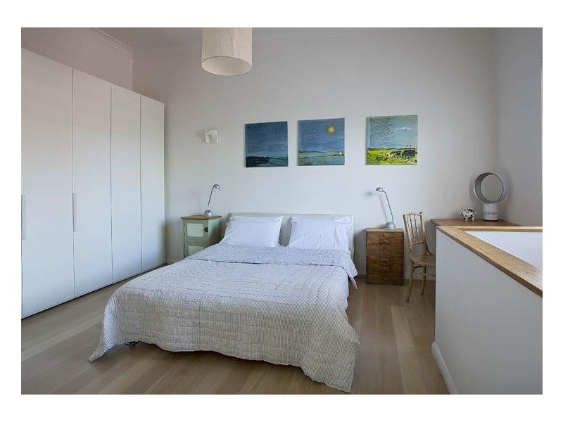 Unit 8/5 Sir Thomas Mitchell Road, Bondi Beach NSW 2026