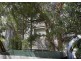 Unit 8/5 Sir Thomas Mitchell Road, Bondi Beach NSW 2026