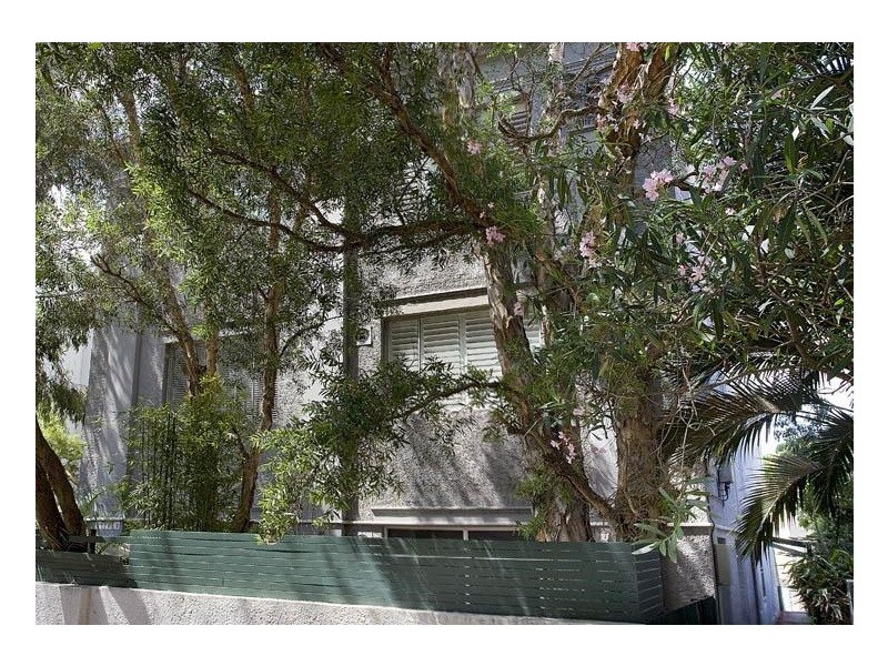 Unit 8/5 Sir Thomas Mitchell Road, Bondi Beach NSW 2026