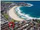 Unit 8/5 Sir Thomas Mitchell Road, Bondi Beach NSW 2026