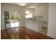 48 Ruthven Street, Bondi Junction NSW 2022