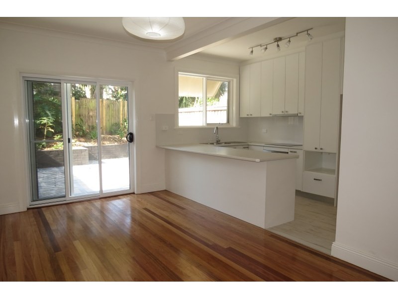 48 Ruthven Street, Bondi Junction NSW 2022