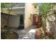 48 Ruthven Street, Bondi Junction NSW 2022