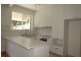 48 Ruthven Street, Bondi Junction NSW 2022