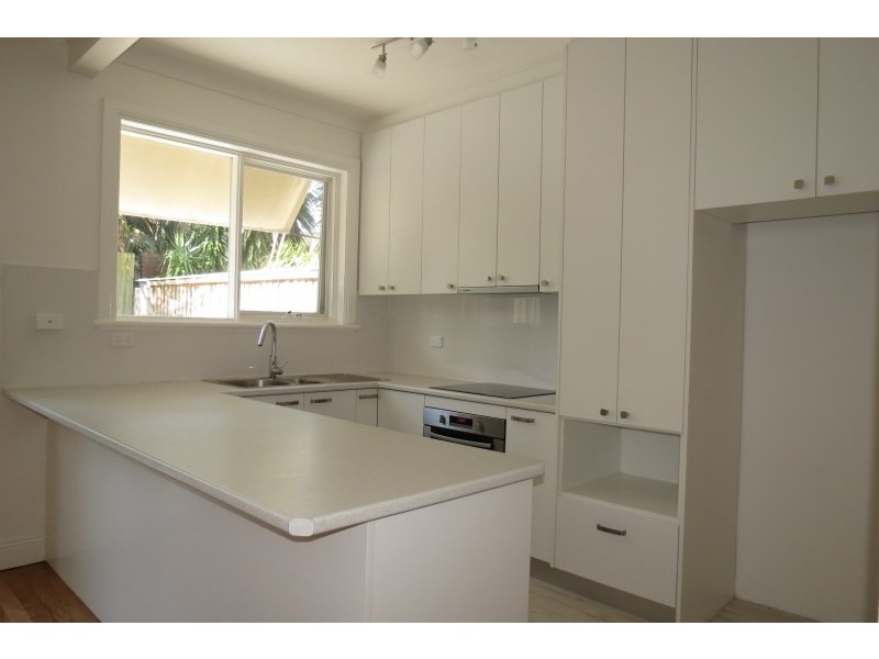 48 Ruthven Street, Bondi Junction NSW 2022