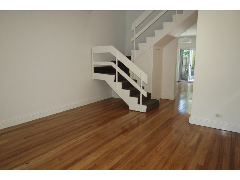 48 Ruthven Street, Bondi Junction NSW 2022