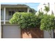48 Ruthven Street, Bondi Junction NSW 2022