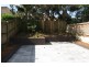 48 Ruthven Street, Bondi Junction NSW 2022