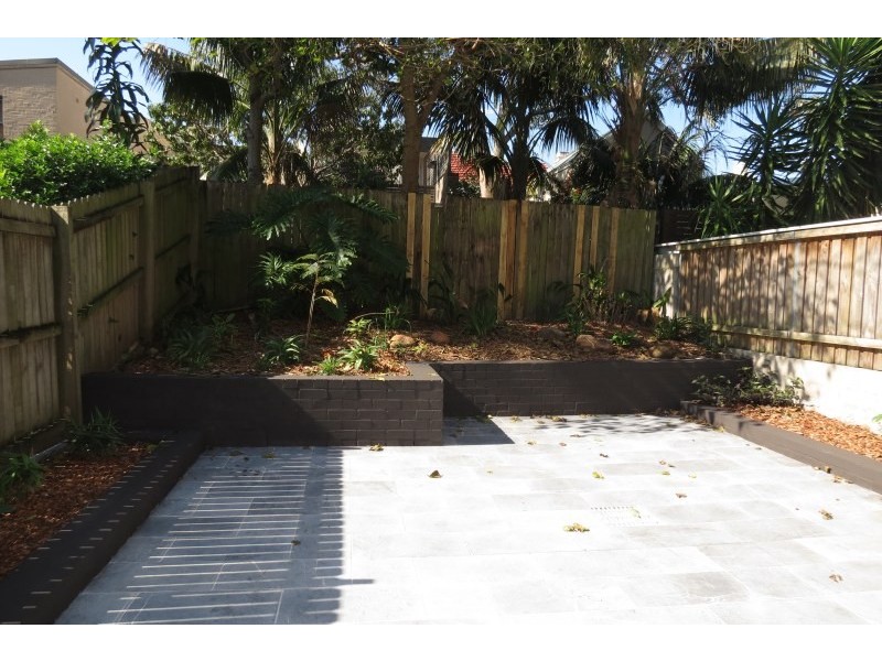 48 Ruthven Street, Bondi Junction NSW 2022