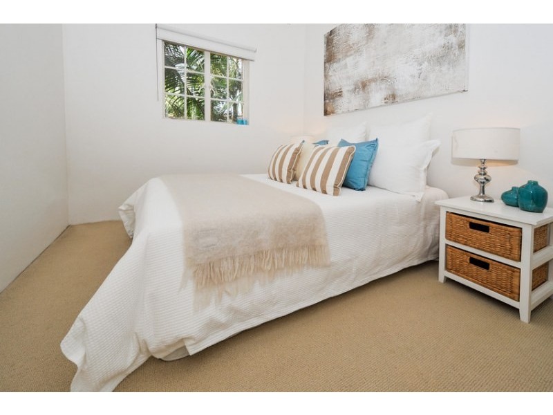 21/64 Sir Thomas Mitchell Road, Bondi Beach NSW 2026