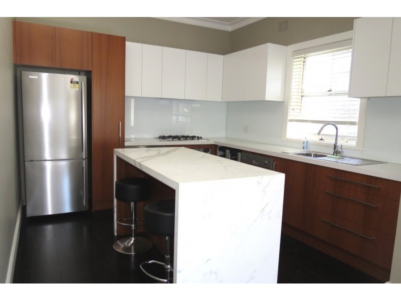 Unit 6/84 Brighton Boulevard, North Bondi NSW 2026