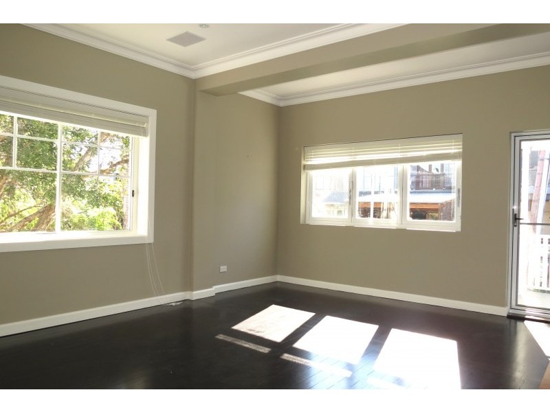 Unit 6/84 Brighton Boulevard, North Bondi NSW 2026