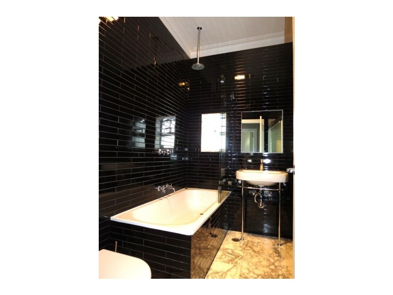 Unit 6/84 Brighton Boulevard, North Bondi NSW 2026