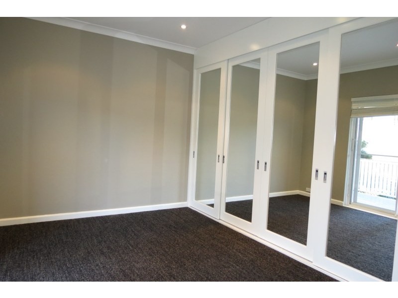 Unit 6/84 Brighton Boulevard, North Bondi NSW 2026