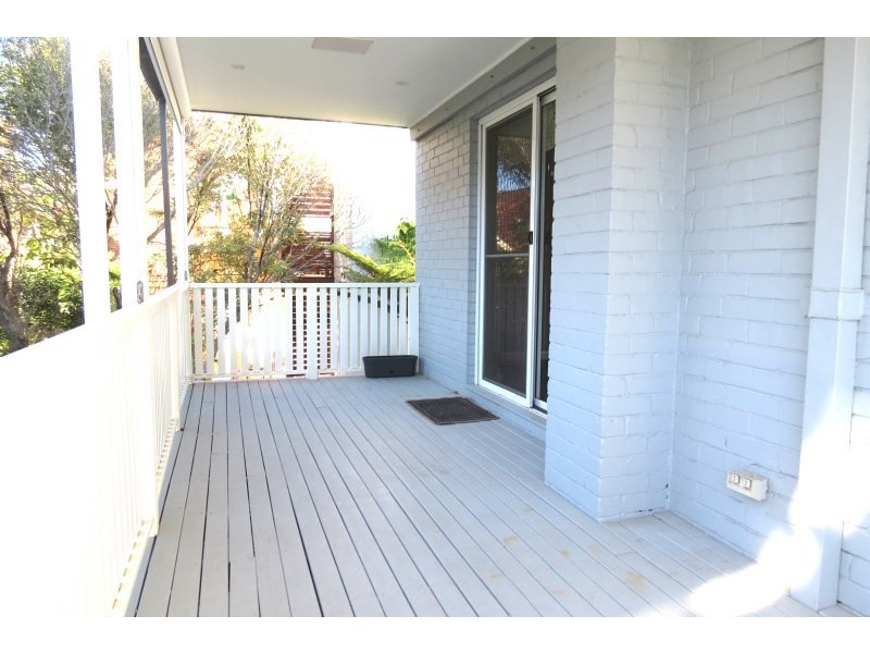 Unit 6/84 Brighton Boulevard, North Bondi NSW 2026