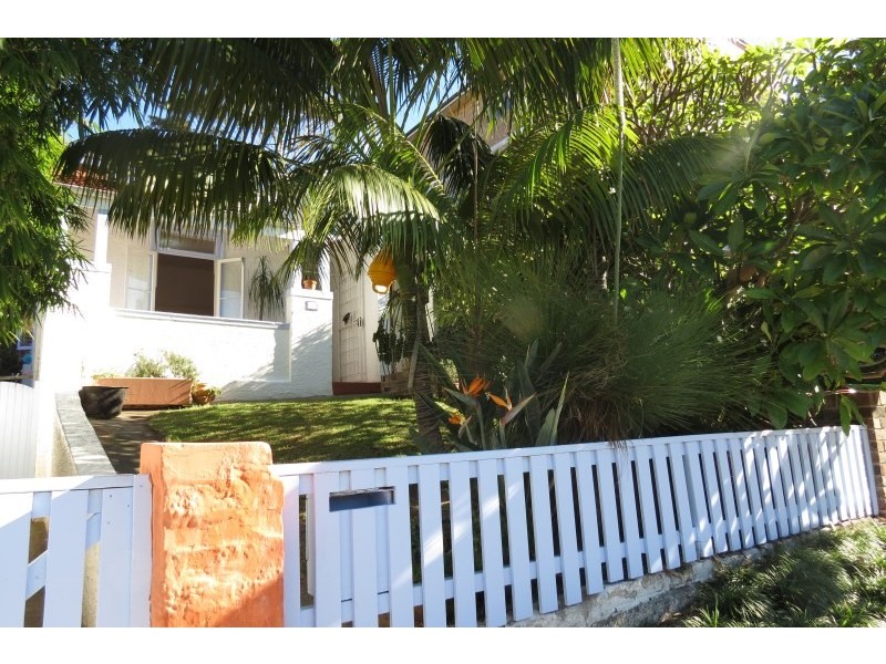 31 Rickard Avenue, Bondi NSW 2026