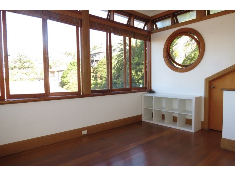 31 Rickard Avenue, Bondi NSW 2026