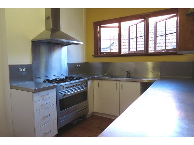 31 Rickard Avenue, Bondi NSW 2026