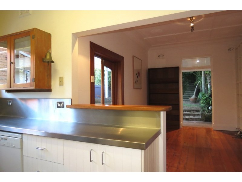 31 Rickard Avenue, Bondi NSW 2026