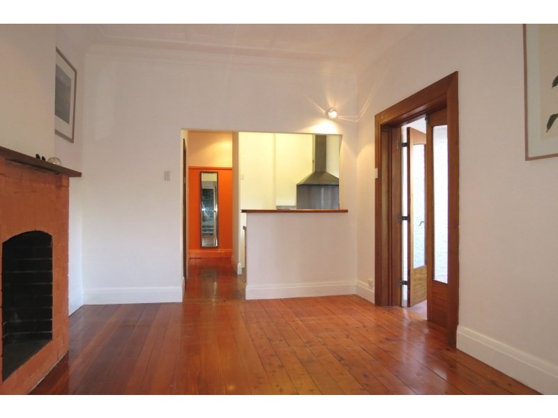 31 Rickard Avenue, Bondi NSW 2026