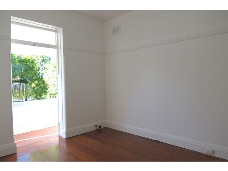 31 Rickard Avenue, Bondi NSW 2026