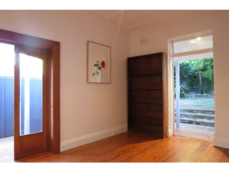 31 Rickard Avenue, Bondi NSW 2026