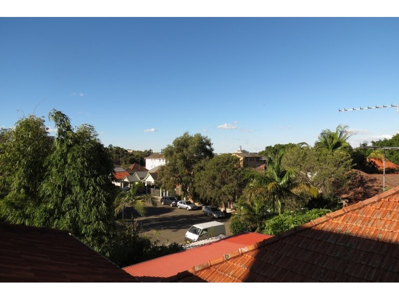 31 Rickard Avenue, Bondi NSW 2026