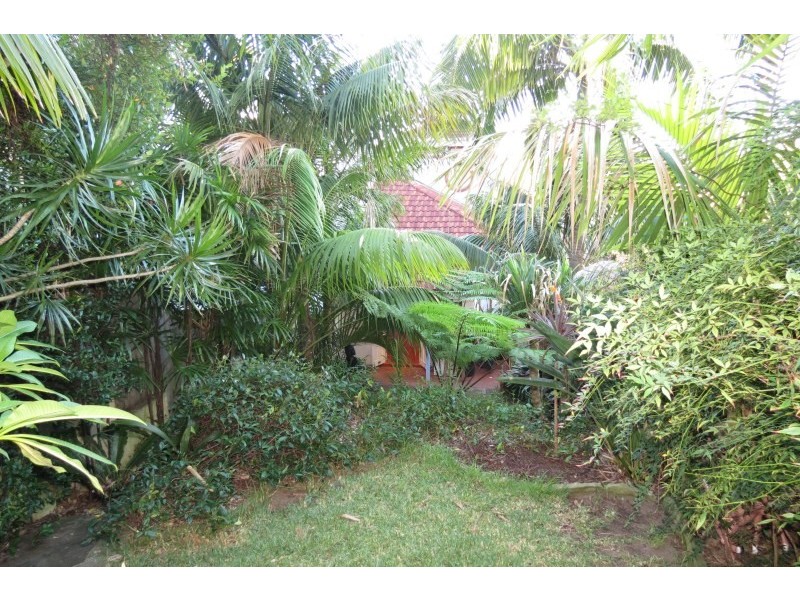 31 Rickard Avenue, Bondi NSW 2026