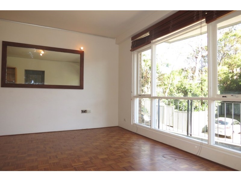 14/20 Edward Street, Bondi Beach NSW 2026